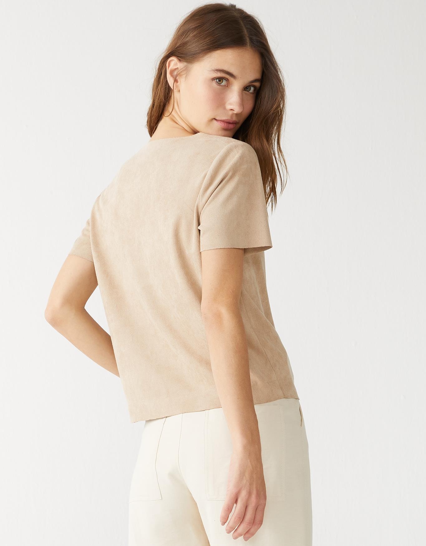 image_46a9f5ed-d8e7-44ce-854d-039e8b4ed77f