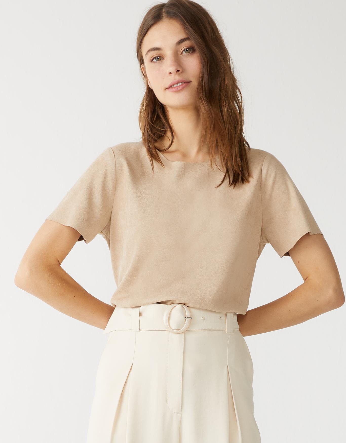 image_cc780372-1454-47f5-8a81-798ee9b8eaff