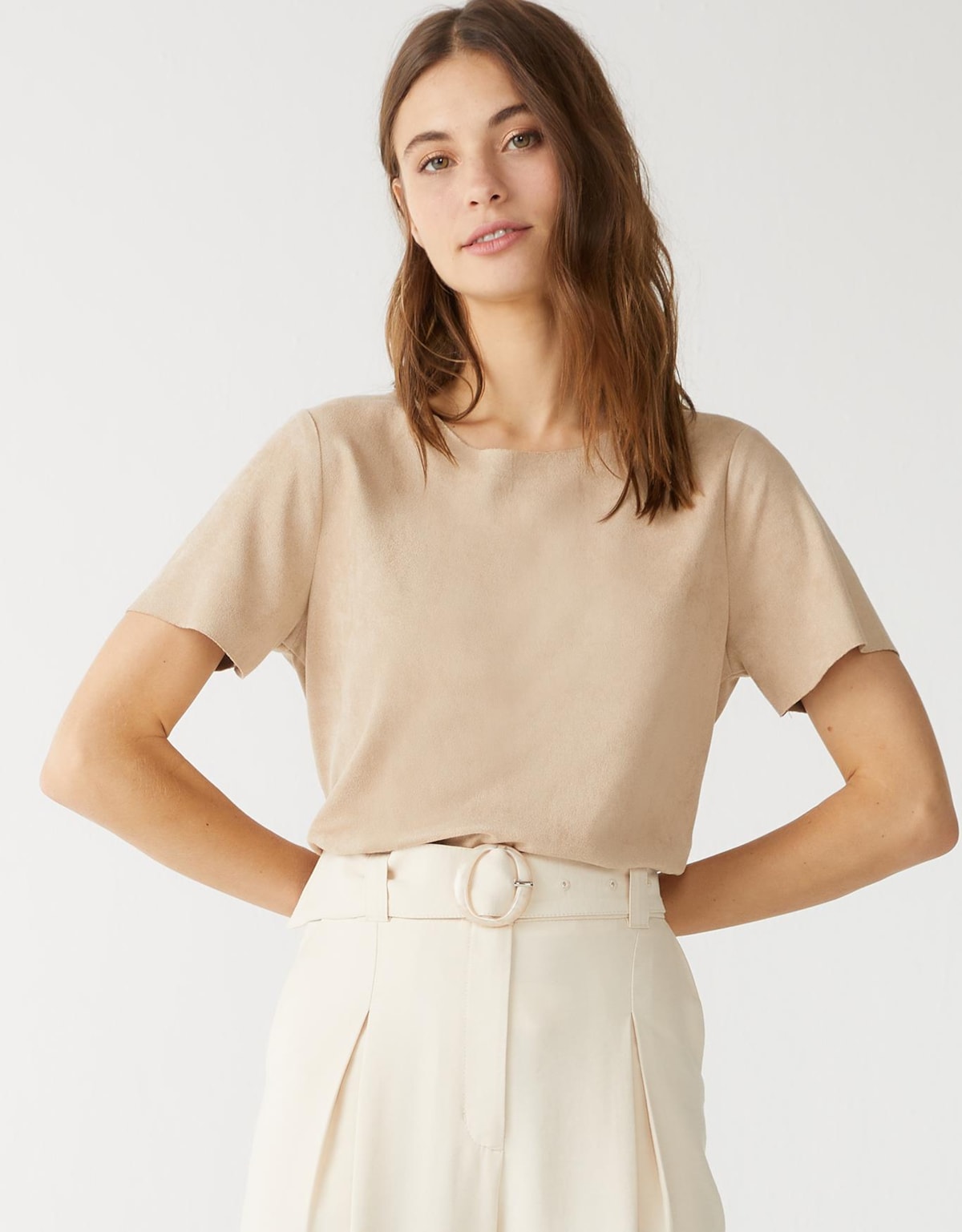 image_a6884909-7c5c-4122-ab47-b16537b42503