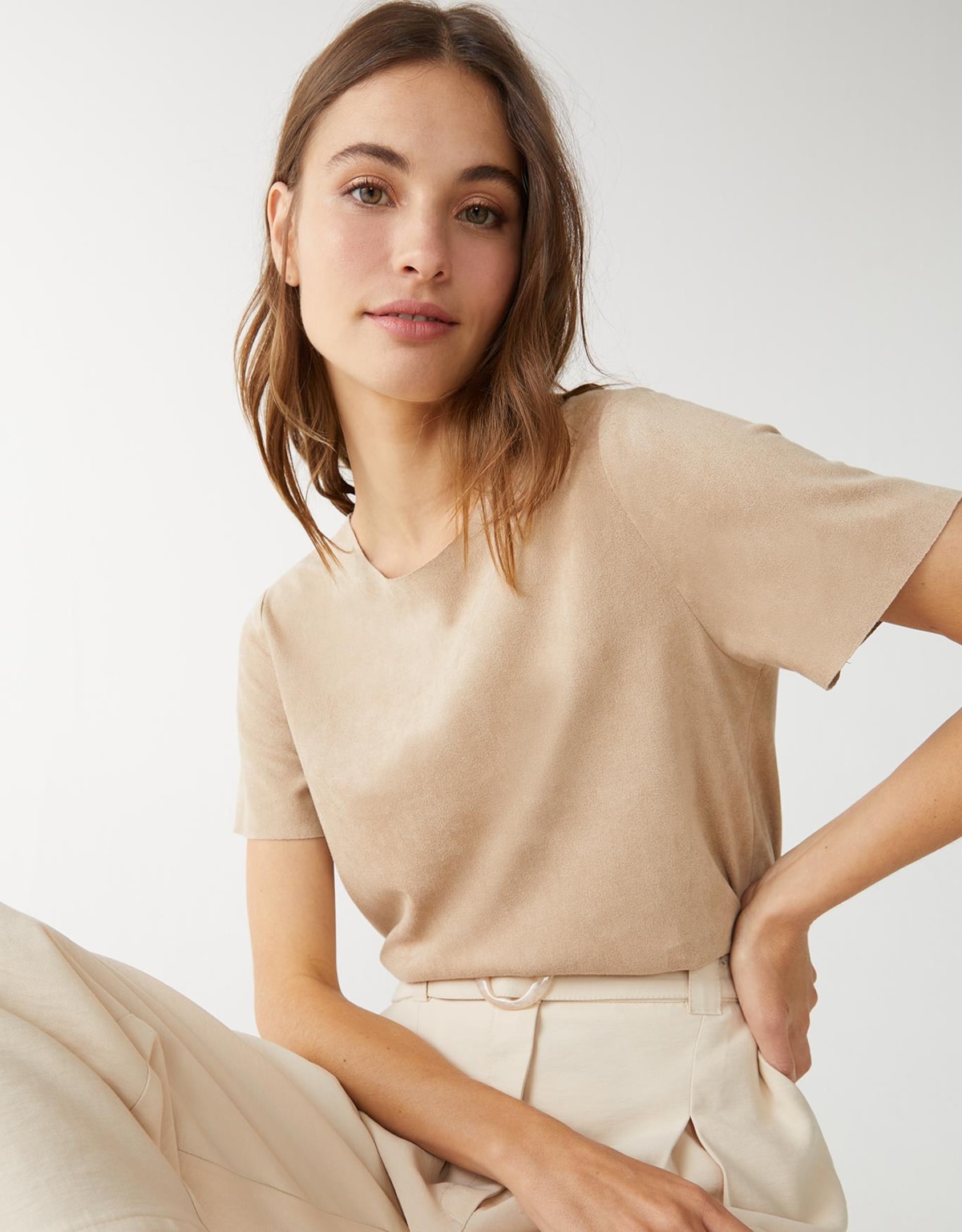 image_9422f207-d84f-4ca3-bef9-e3ced2224e92