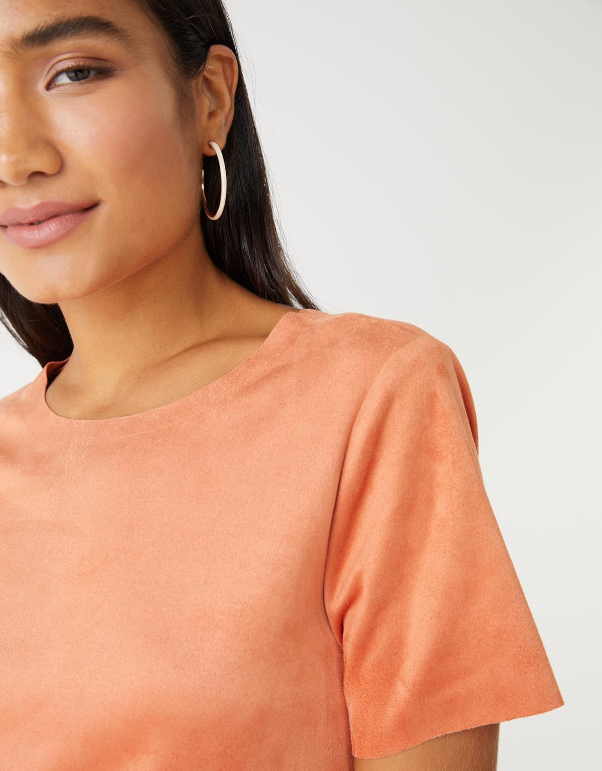 image_682f10c4-4a27-4eb5-a038-df711754470f