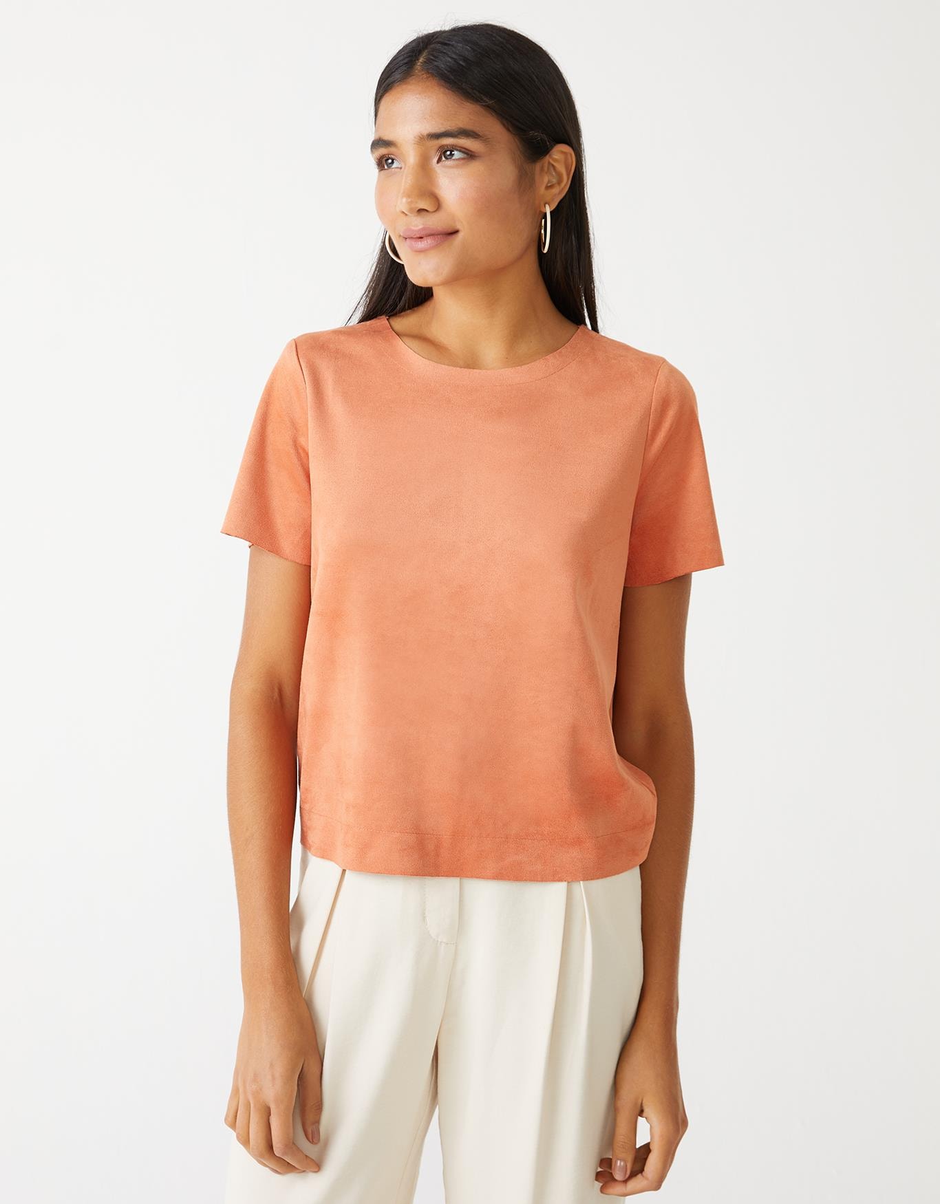 image_75f1a3f8-2aaf-4e44-9e31-b14b3ff5b8f5