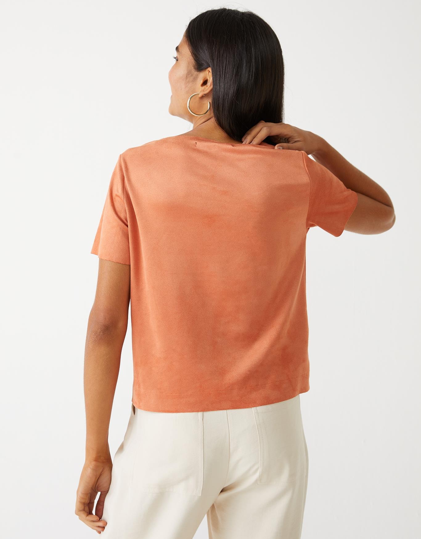 image_14c95b31-32ed-4199-aeb9-38ff0e307bc8