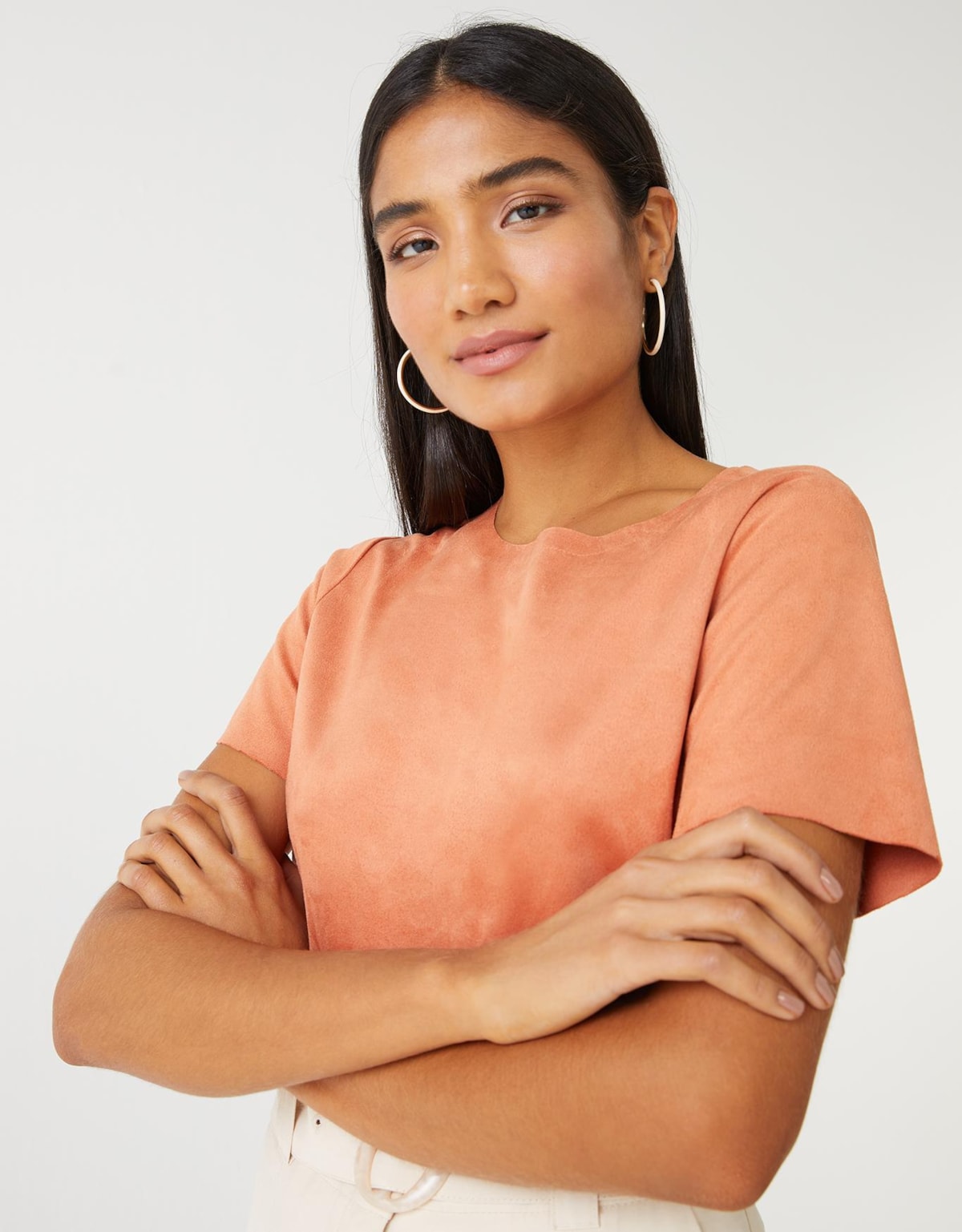 image_6fa1f382-e6ea-4d33-bdac-55d9f446f55a