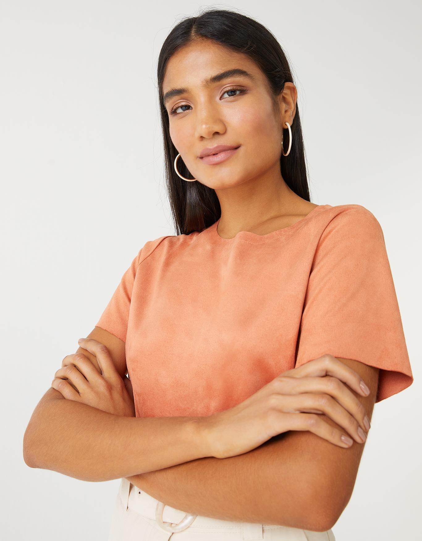 image_b87732fe-0d3a-408a-9bd8-51db59ea9192