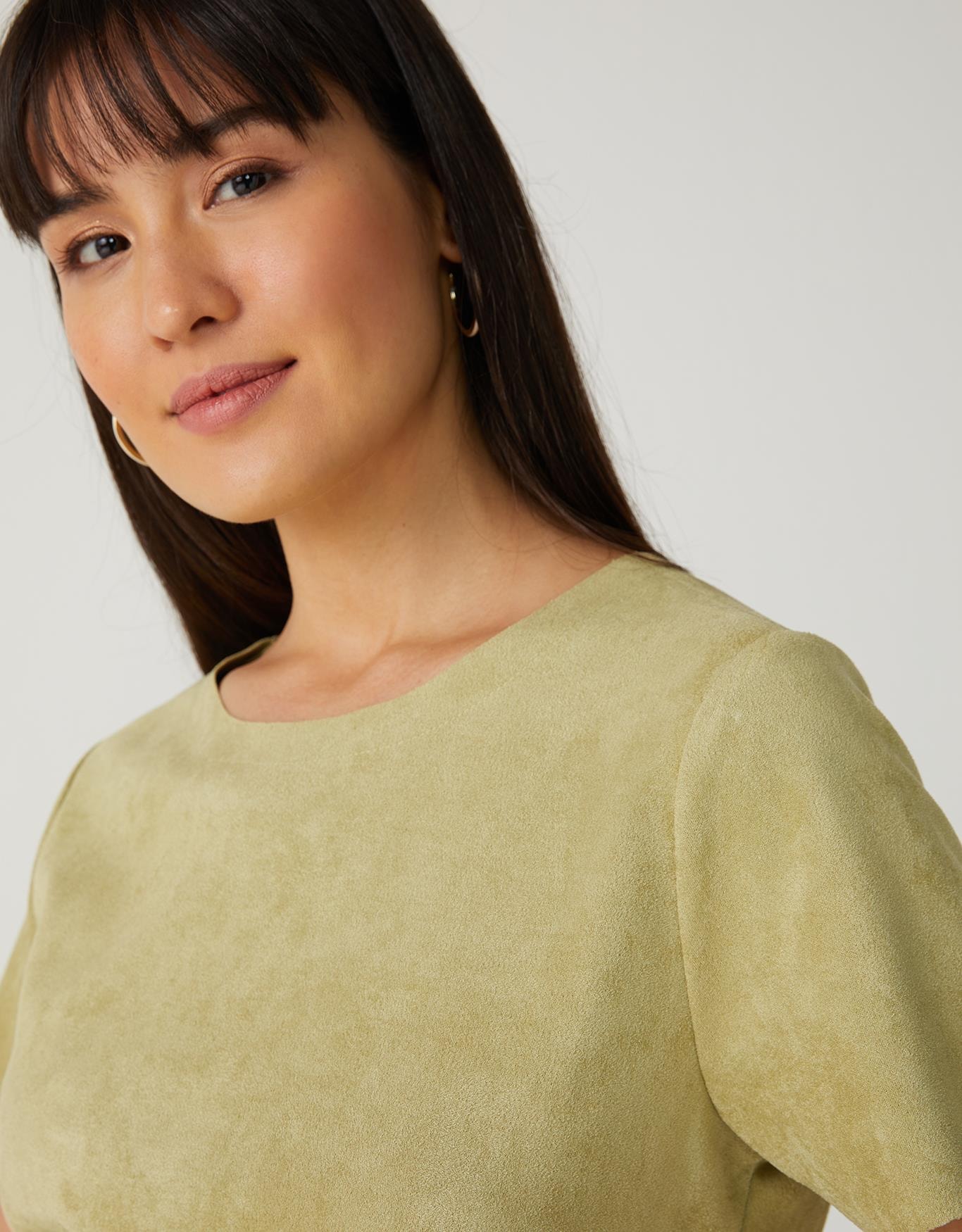 image_f1bf9c15-dc5d-49a8-b2b2-63f4e47e0989