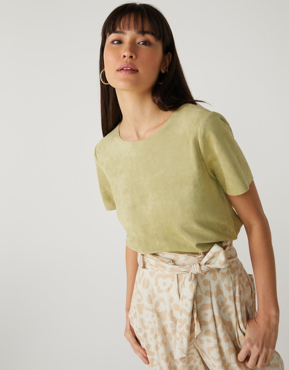 image_3dfb980b-b4b2-4df9-aef1-90e0e08e3306