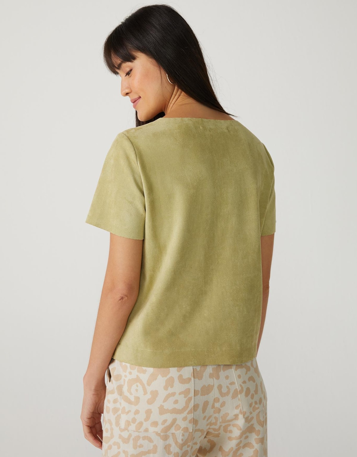 image_6beb087e-9017-4143-9489-8b240dea8227