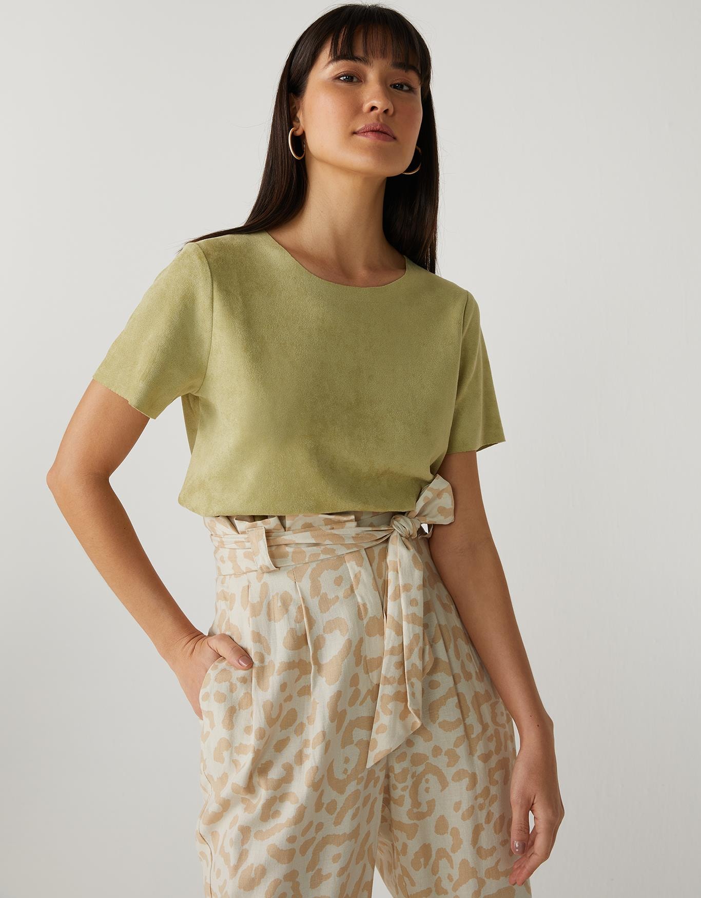 image_6b422f36-3ba1-4a83-9259-bafeb21de014