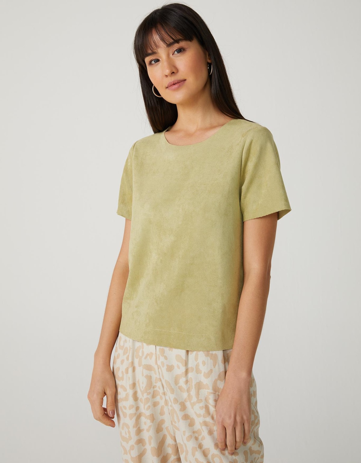 image_de72c3ac-a59c-400e-93a9-997495202d39