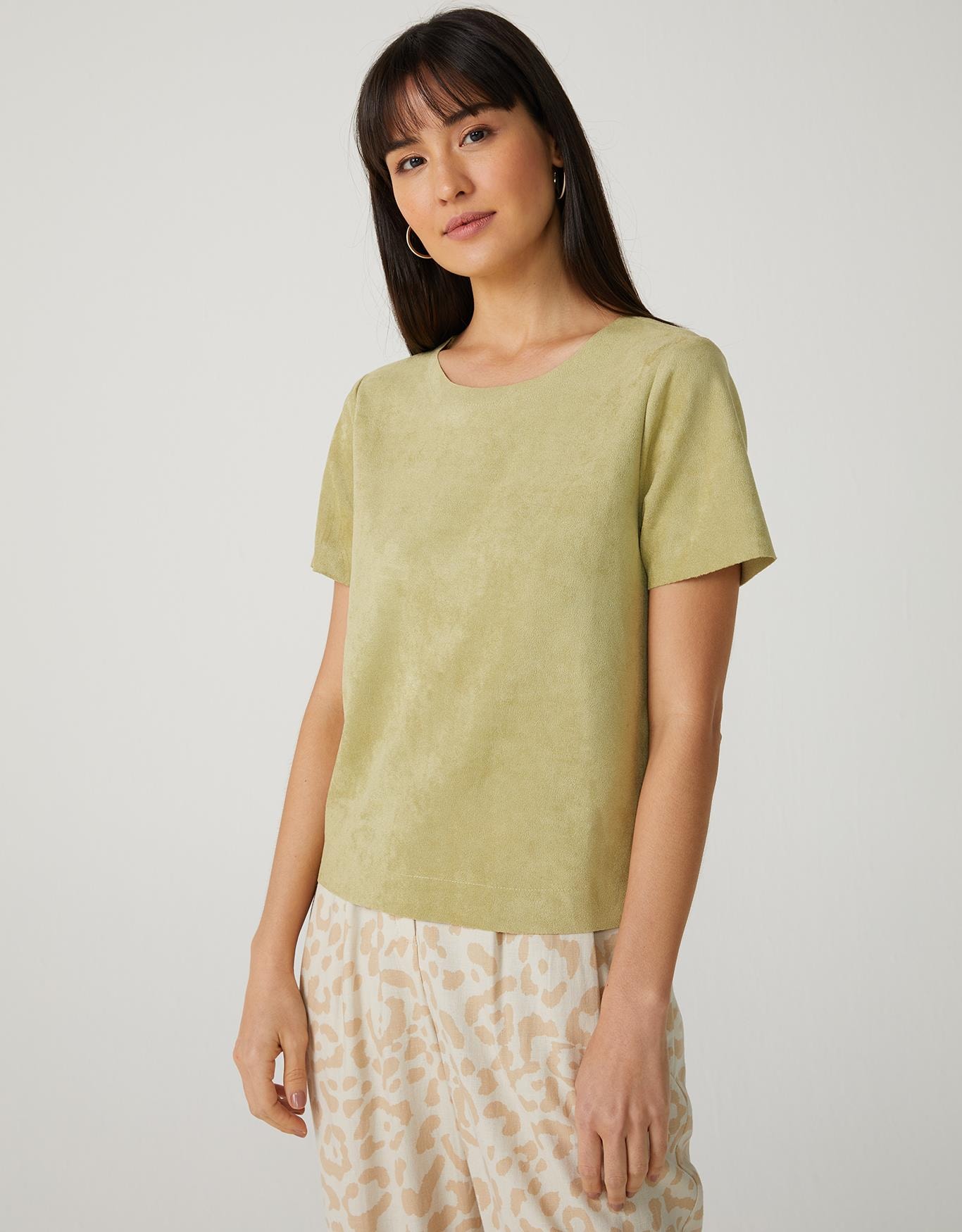 image_4085cbcc-412b-4f48-b002-1b5846e15bb4