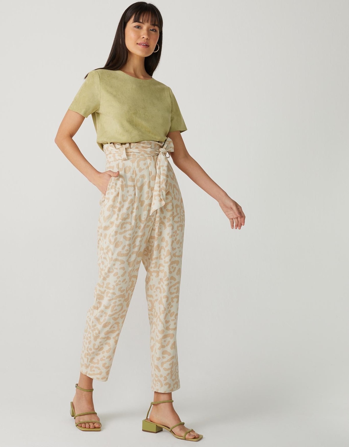 image_bfd9d8f4-8f3e-4a93-baad-b26f42c34751