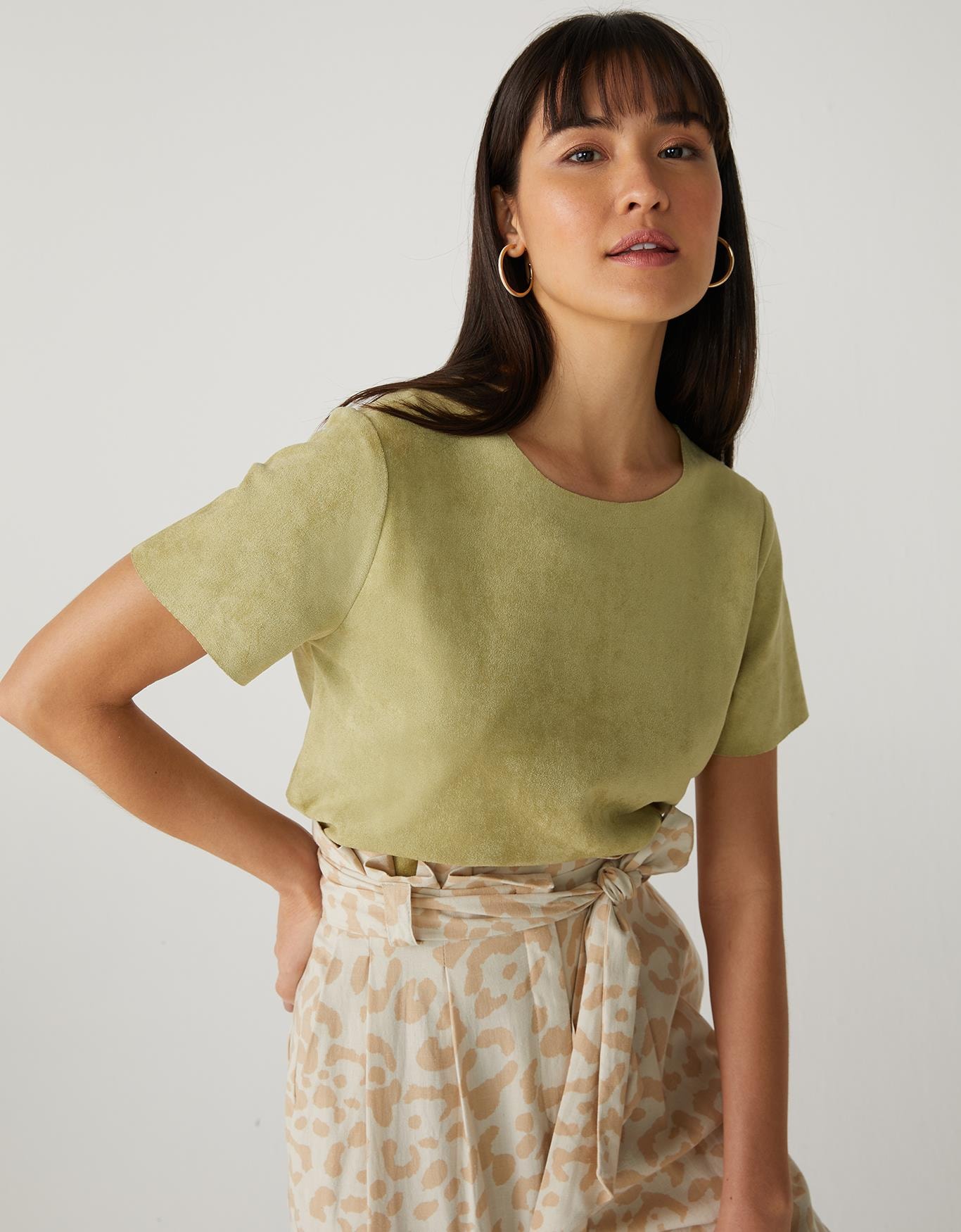 image_f847eef1-25fc-48f4-934f-39ad39b0cb90