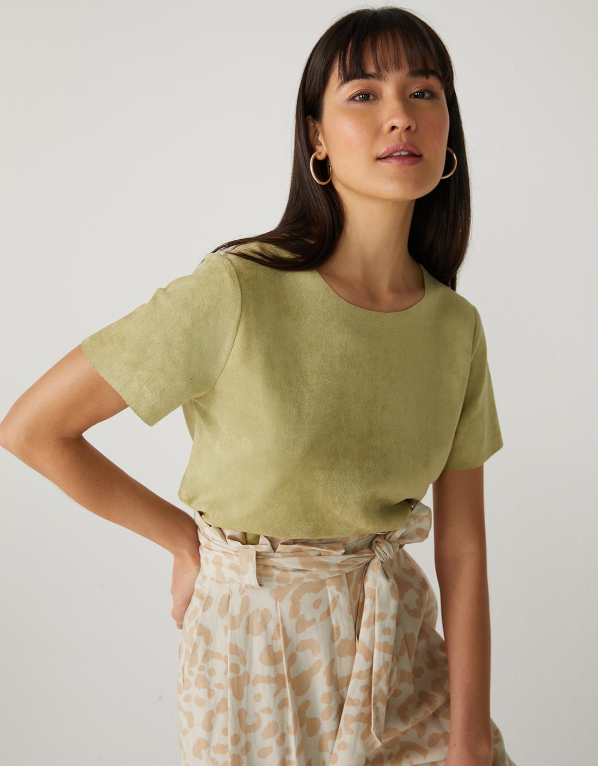 image_d5fb4cb3-8bb9-4b26-9fd5-b9c4c495345a