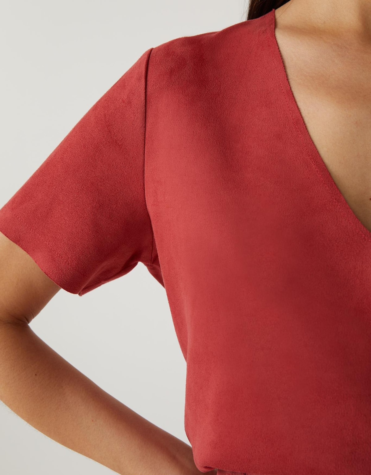 image_bae645fa-8539-4f3f-9191-91efa1556209