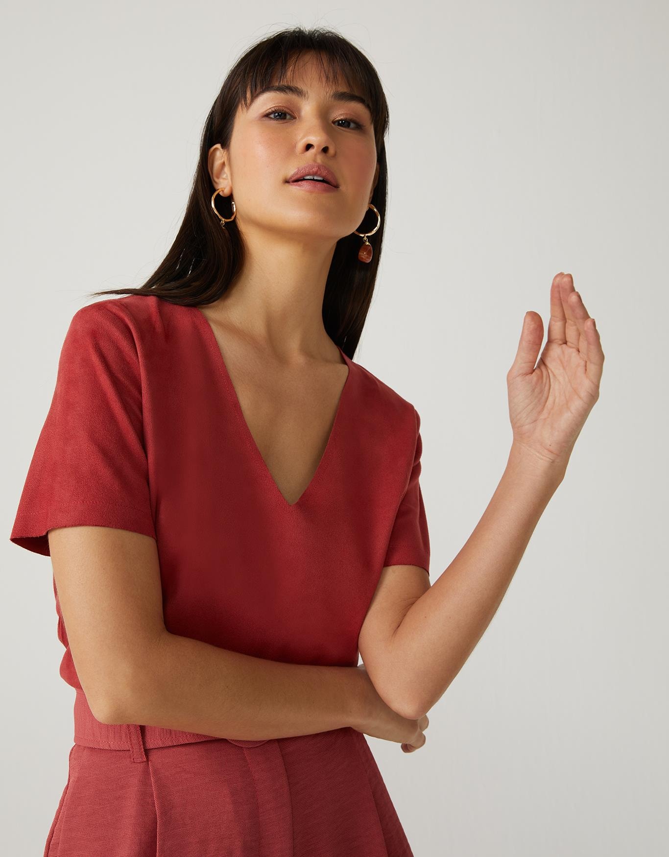 image_3b7fe363-b11c-4984-b9a9-a1fe0bd838f1