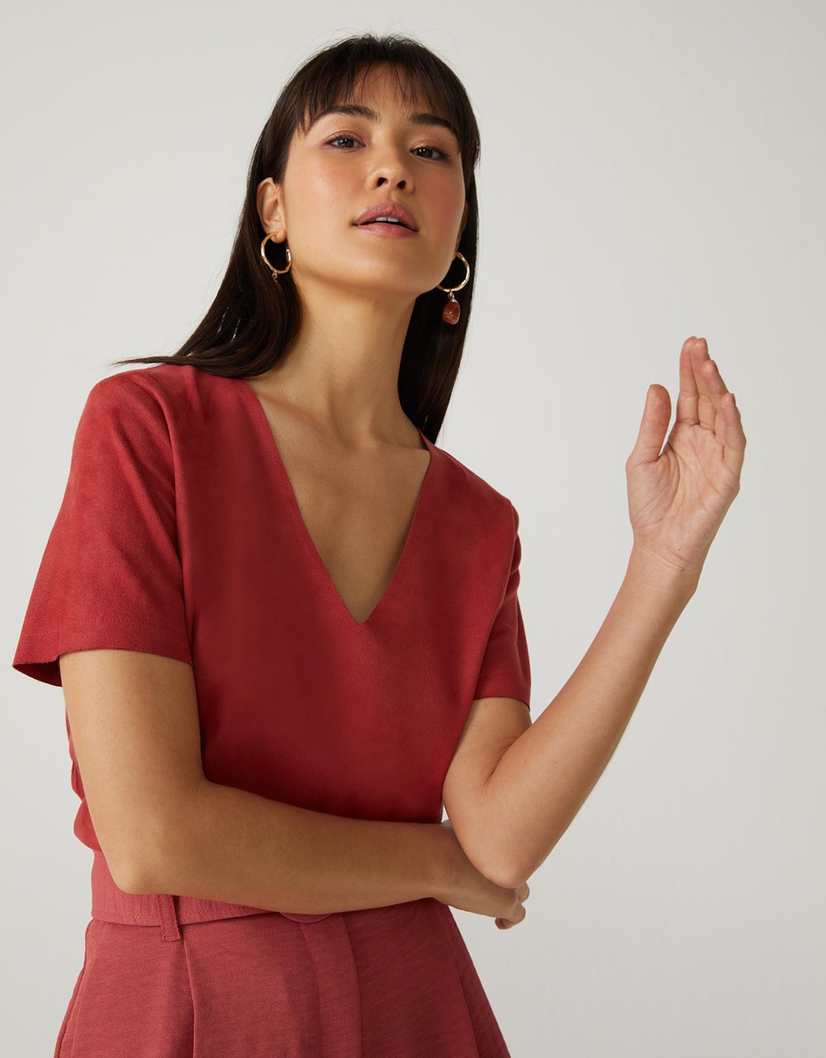 image_ea82f89f-eab5-4dd9-84f4-43b15732898a