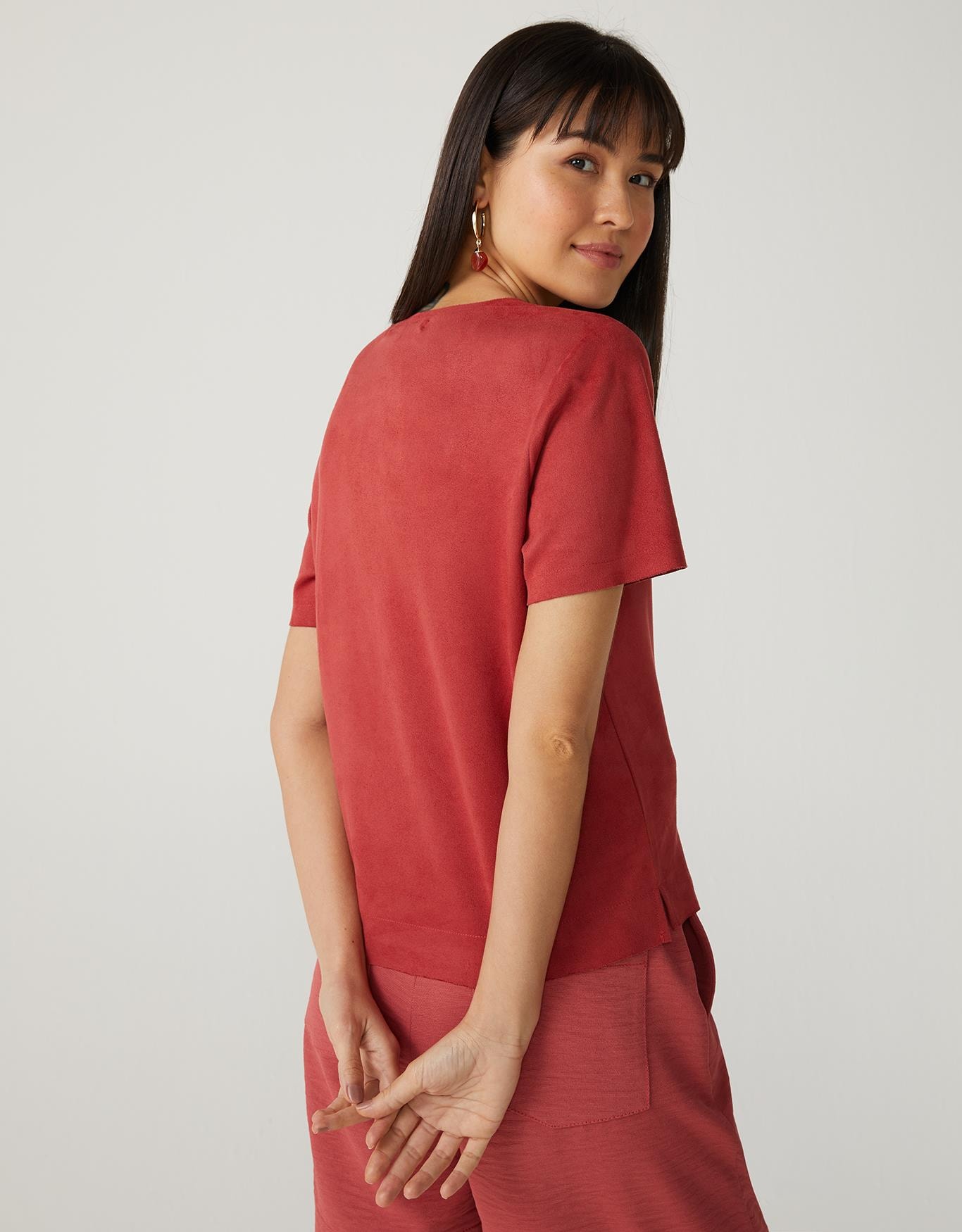 image_d6d6e744-3131-4bd6-b786-bbcf4942e71d