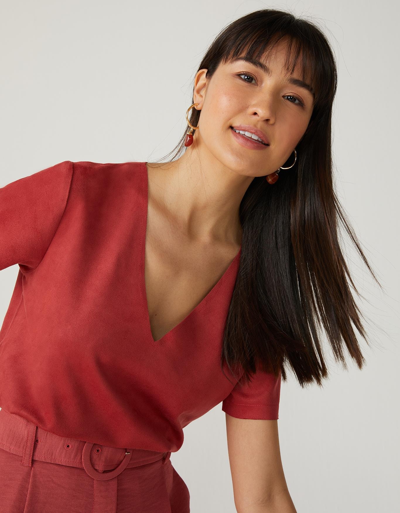 image_1c8fa1d0-8732-4e92-9af2-04793a009edb