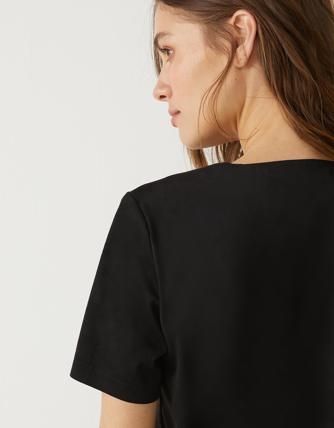 image_a312eaec-8dfb-4aba-8987-88afe5e4476c