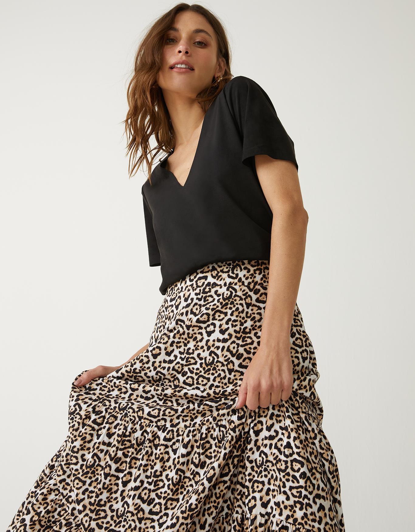 image_1b679978-7a5d-4c99-80d0-44be4c206202