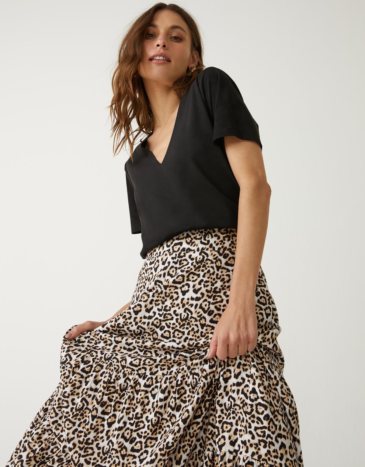 image_99224fa8-f35a-4615-b5b1-2b0bc186f58d