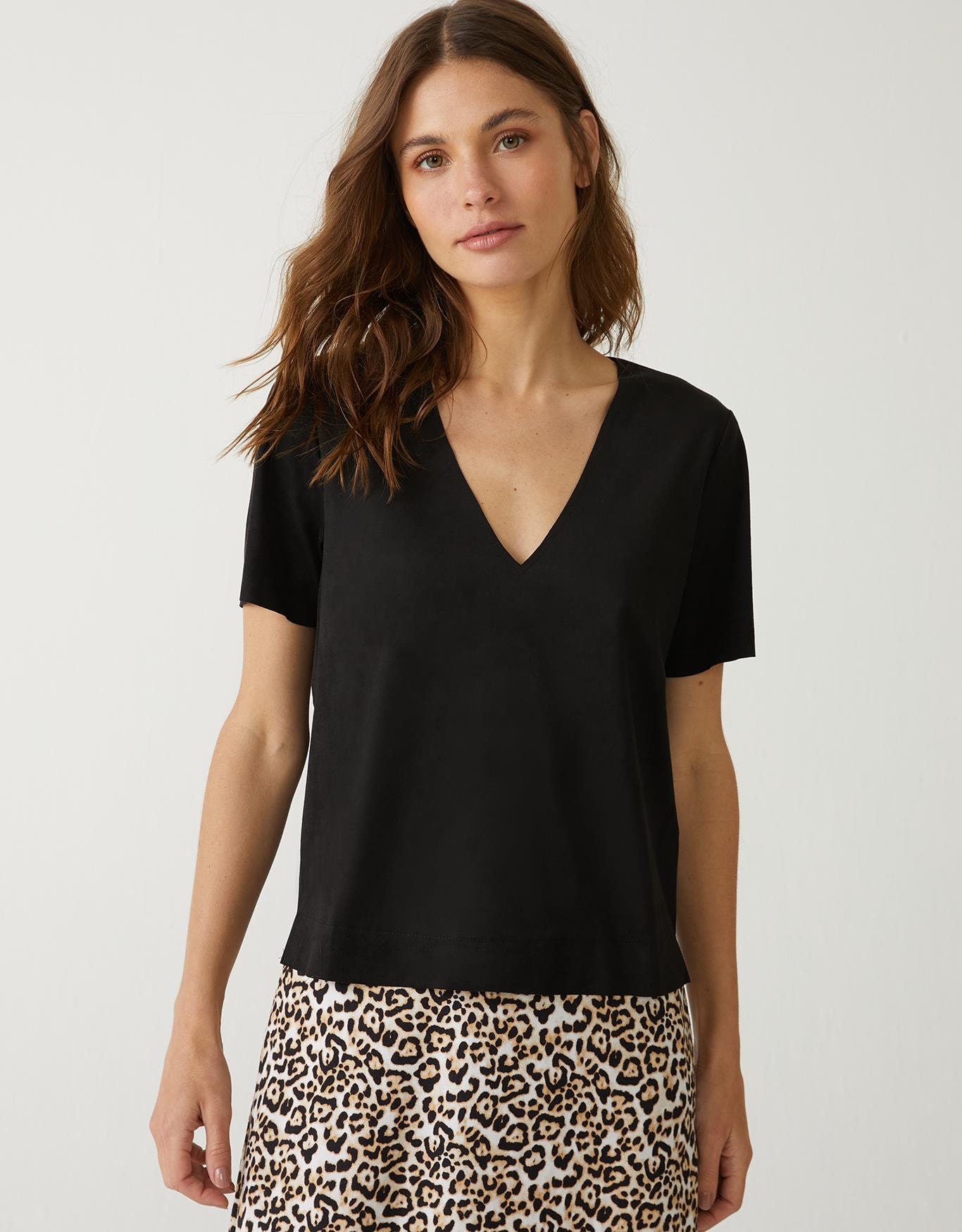 image_3f342534-20f4-4ebc-abc7-6538e739706f