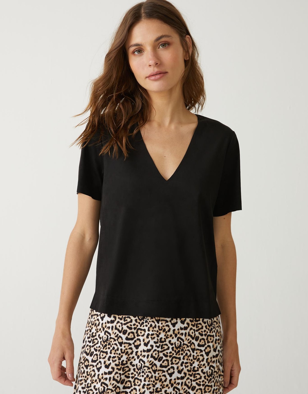 image_71441320-abfe-4c25-beef-0b97134749ab