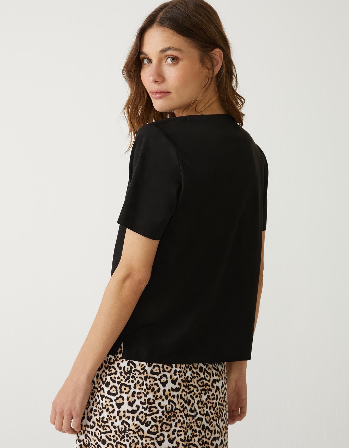 image_5254faf1-c1e0-4606-9c97-ebdeb49cd316