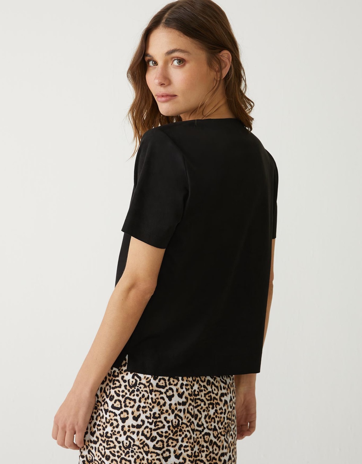 image_143e2150-2f22-4406-83f3-6a740b38e381