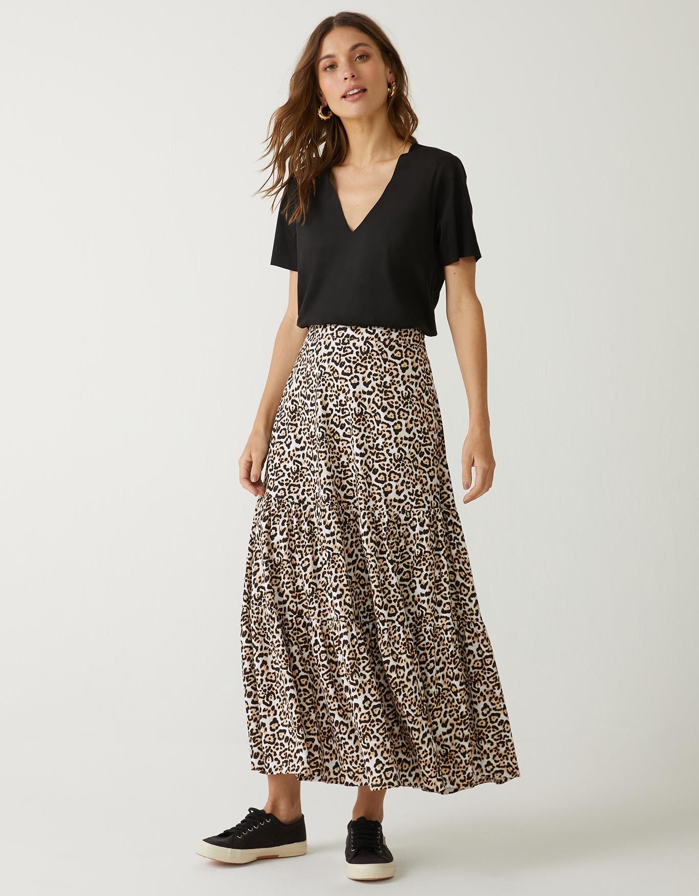 image_bfc2a553-8c46-430e-b482-a6bac6318910