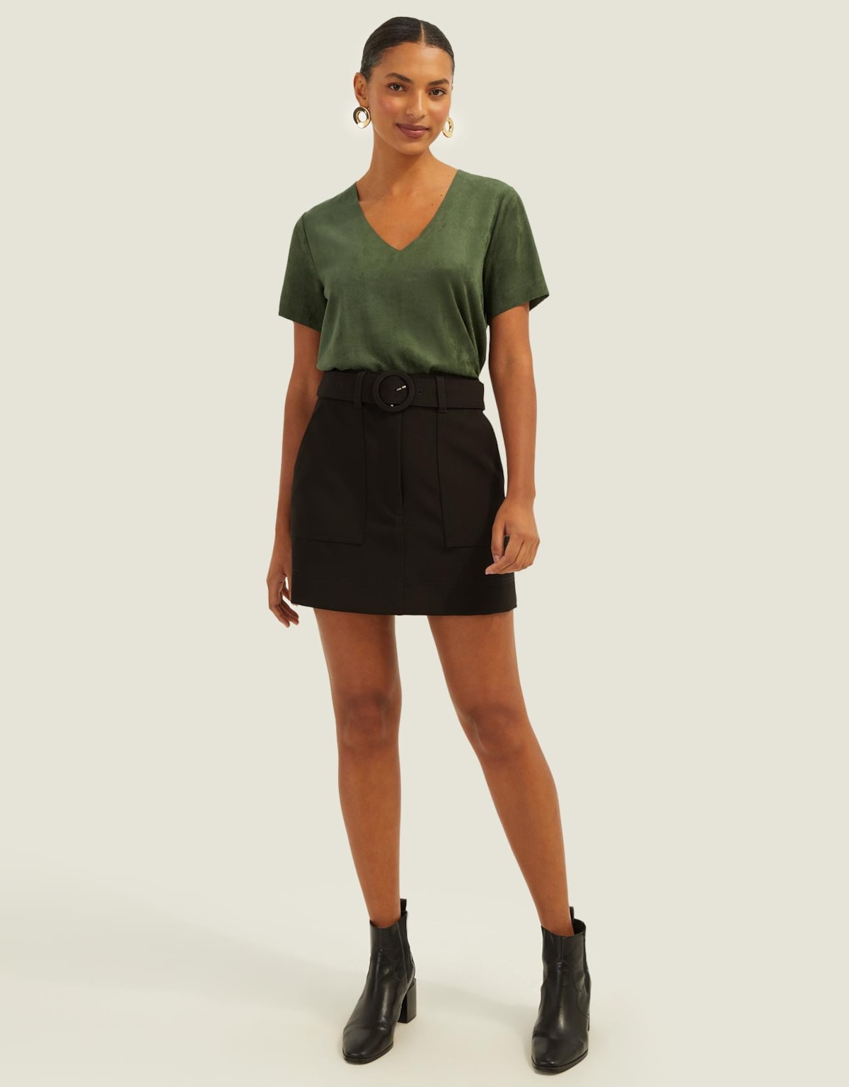 image_670ab782-5050-4c73-a3d0-6e39ff014b08