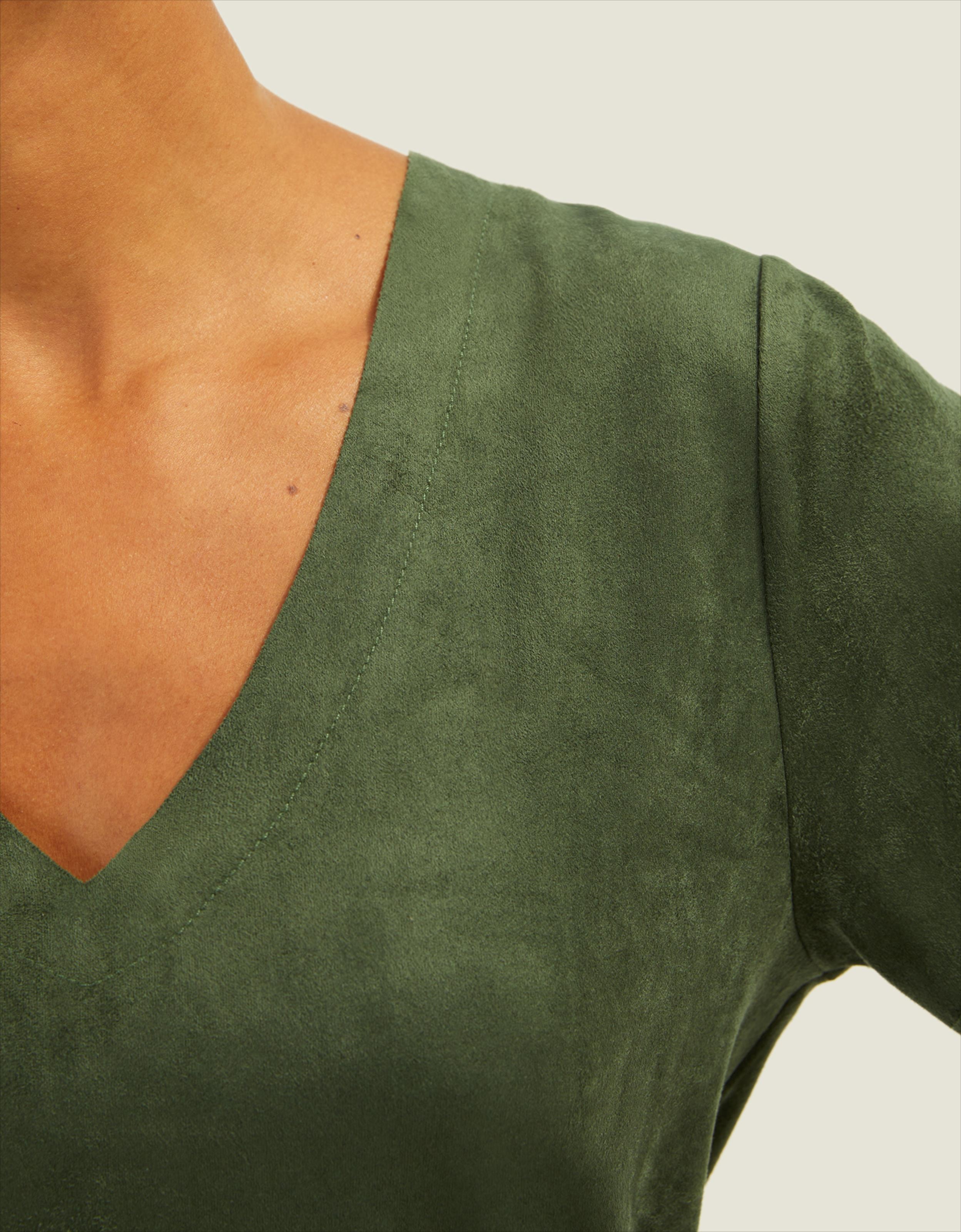 image_c760dd0c-aeac-4188-a08d-cac68c2a4963