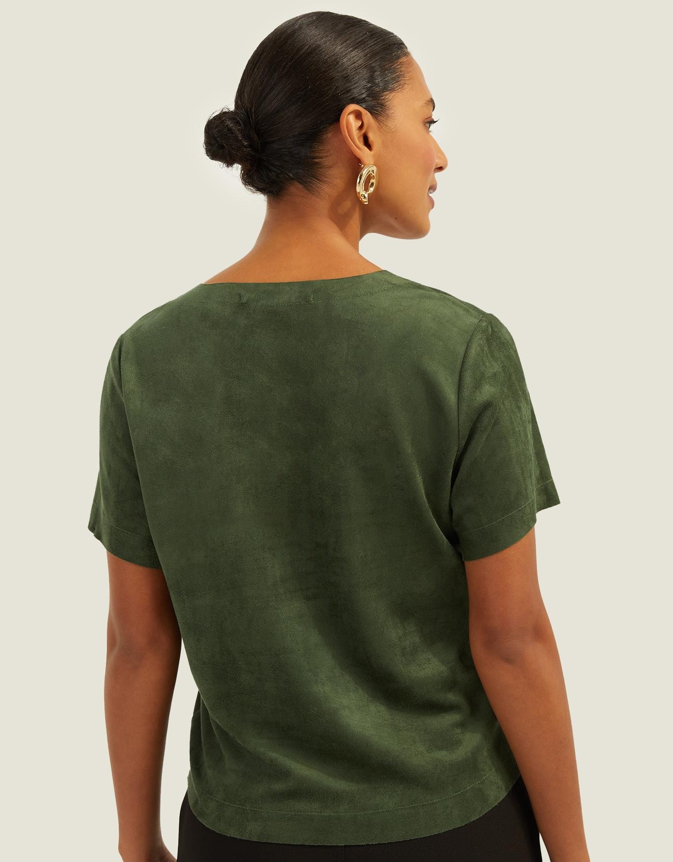 image_6cc723e7-4942-468c-9e42-53c3d2f4ac39