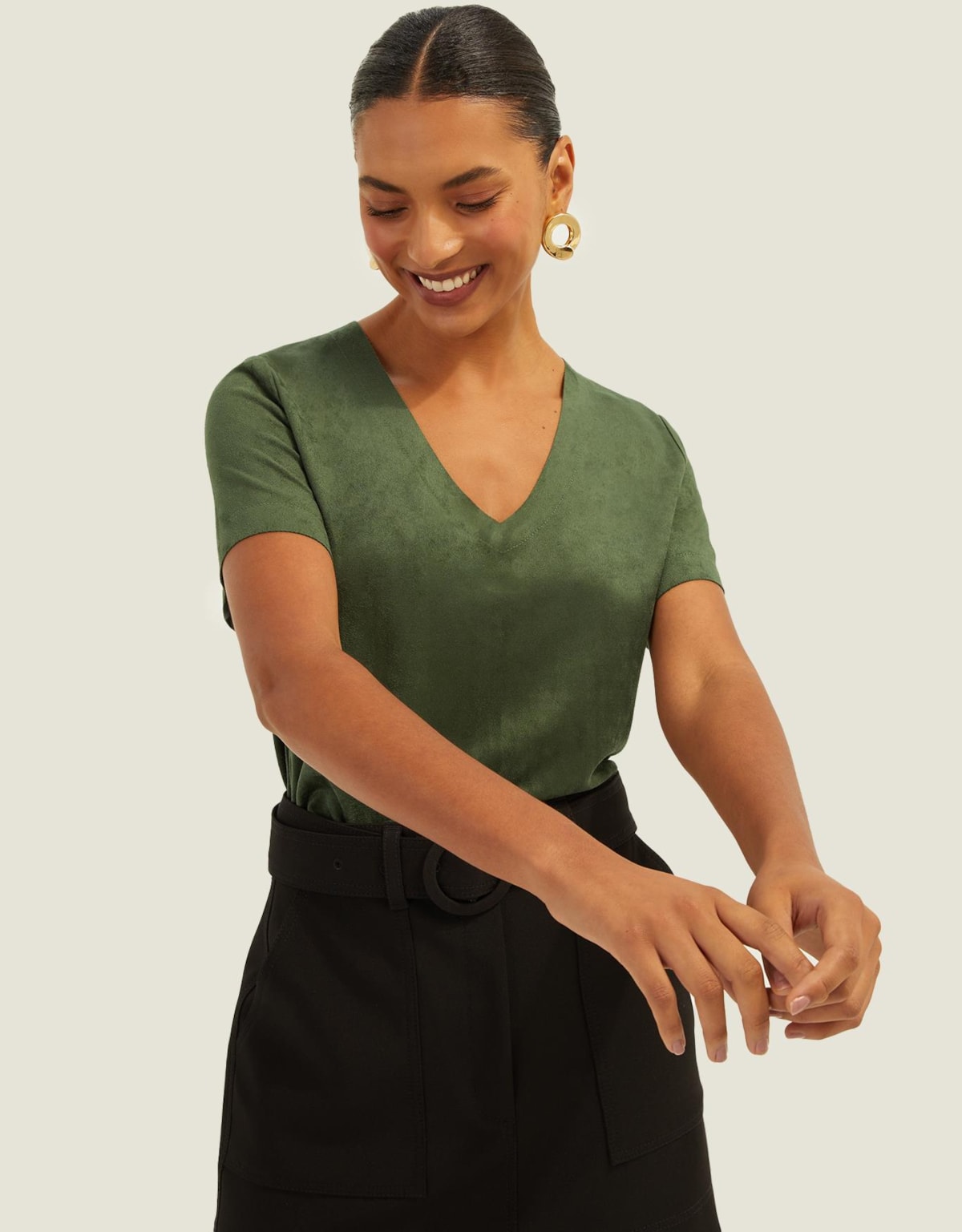 image_f6edfb34-c465-4bf4-b402-24bd608f6196