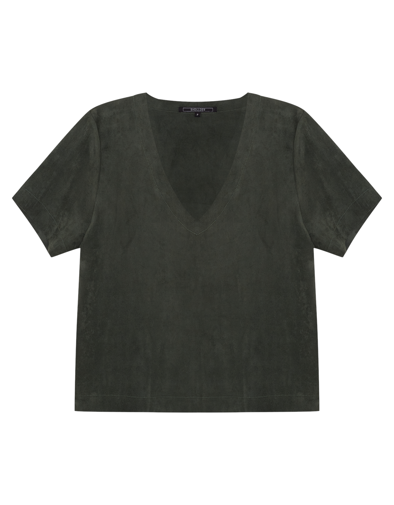 image_83737d91-e10e-4f84-a978-bdf8b8bc5afd