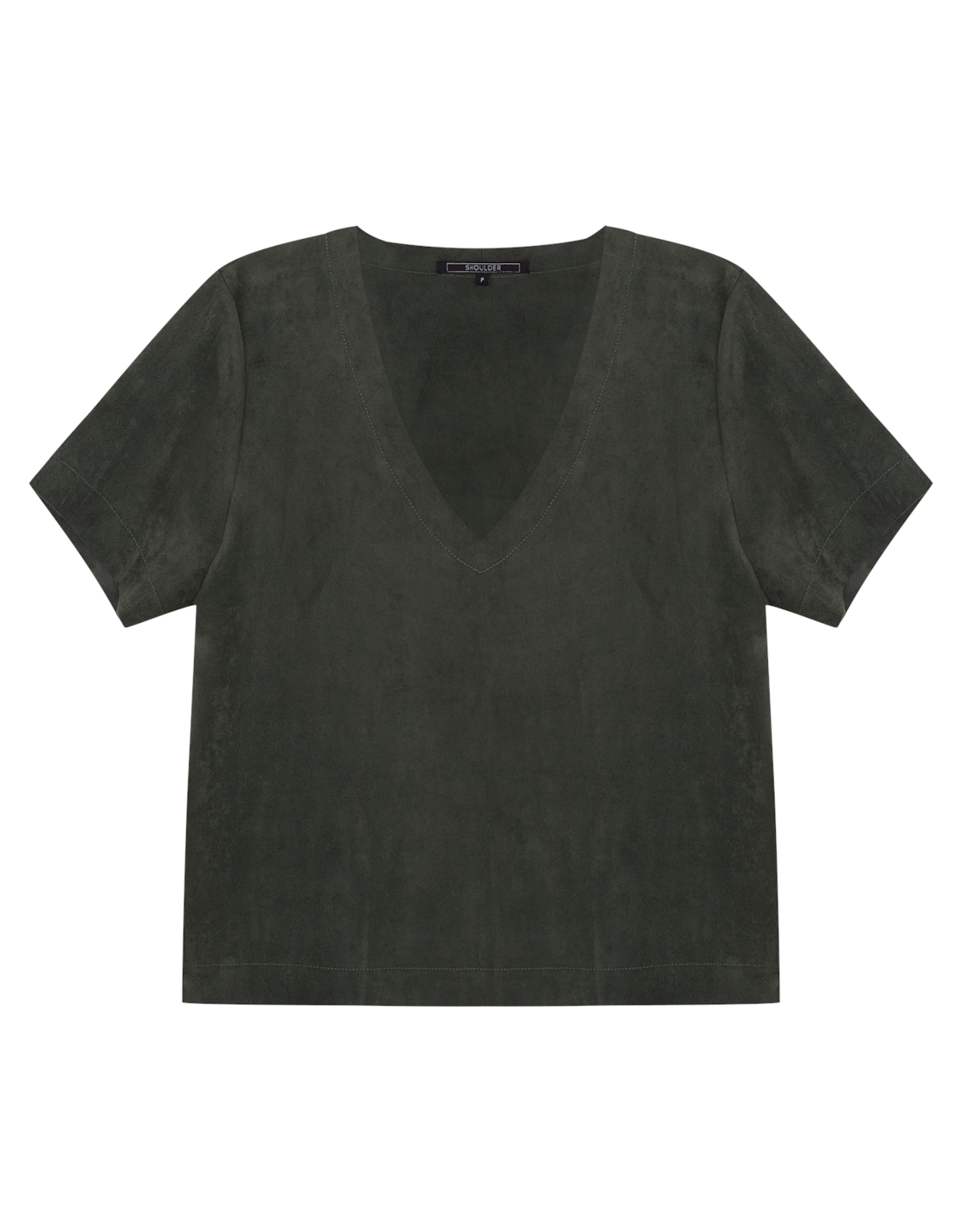 image_337c63f7-2ec0-4b62-aaad-e7b6cb8f12b5