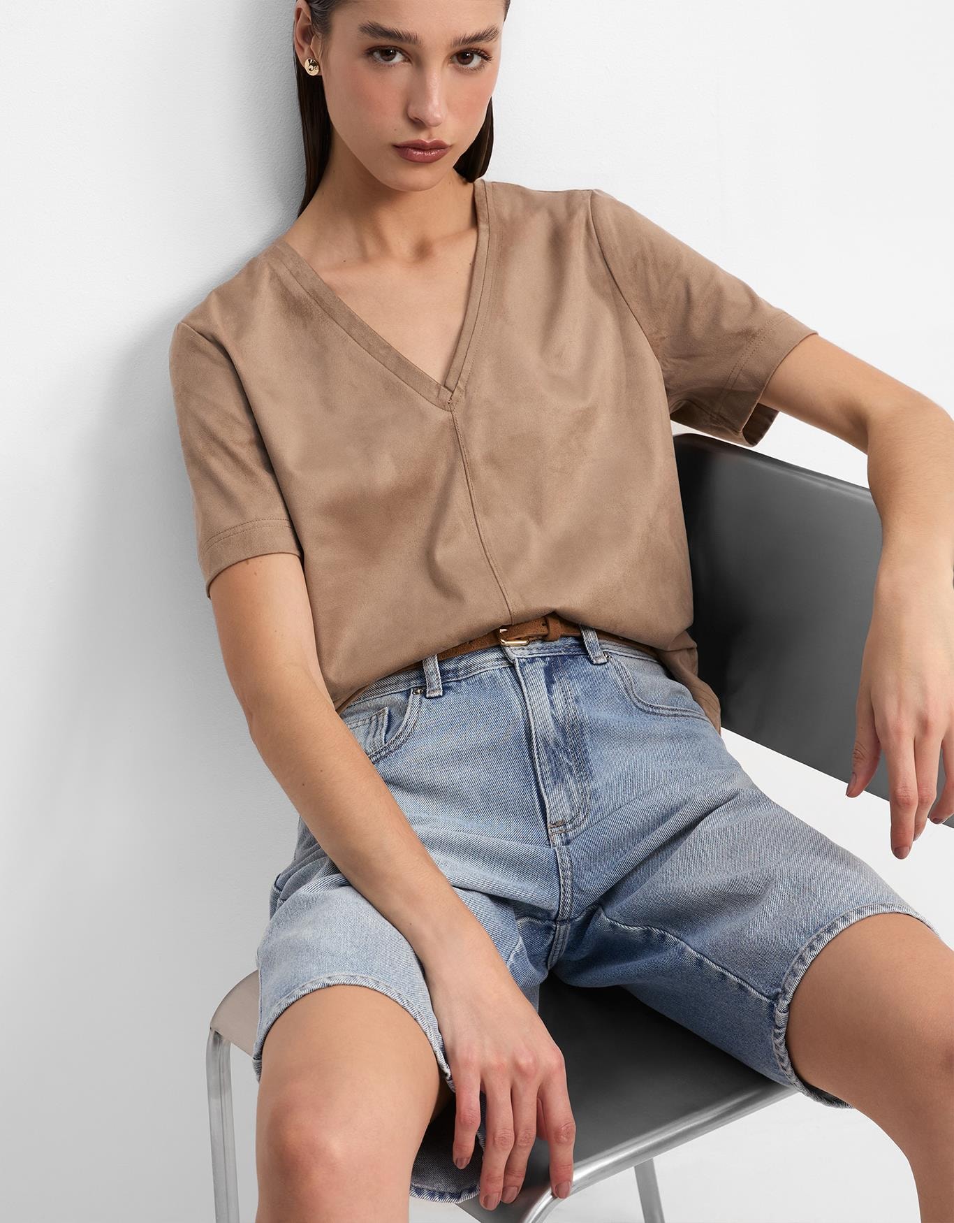 image_9f2d1882-cdbe-498c-941b-37f7e00ef764