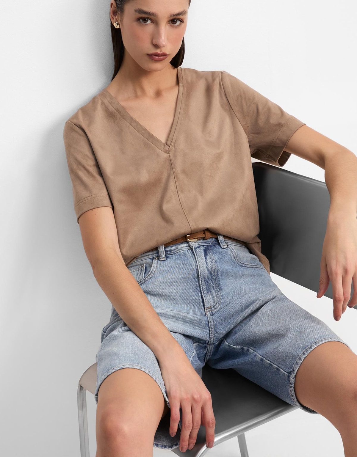 image_5286c1a8-9367-4fe9-9721-4d04e89a8ba7