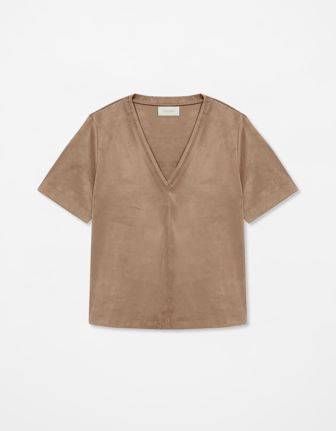 image_e3f93f5e-e633-45f9-93d8-e2864b8b5e13