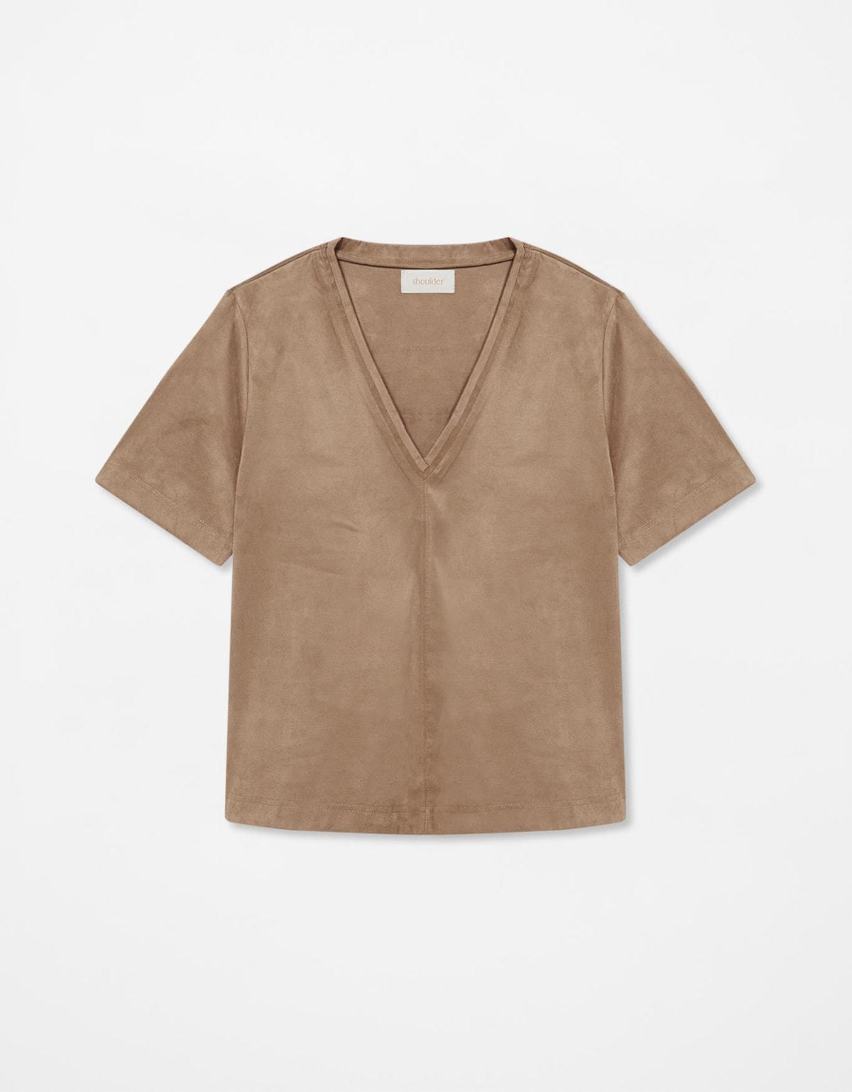 image_bdceec34-69b2-421a-b82c-7f0d03428508