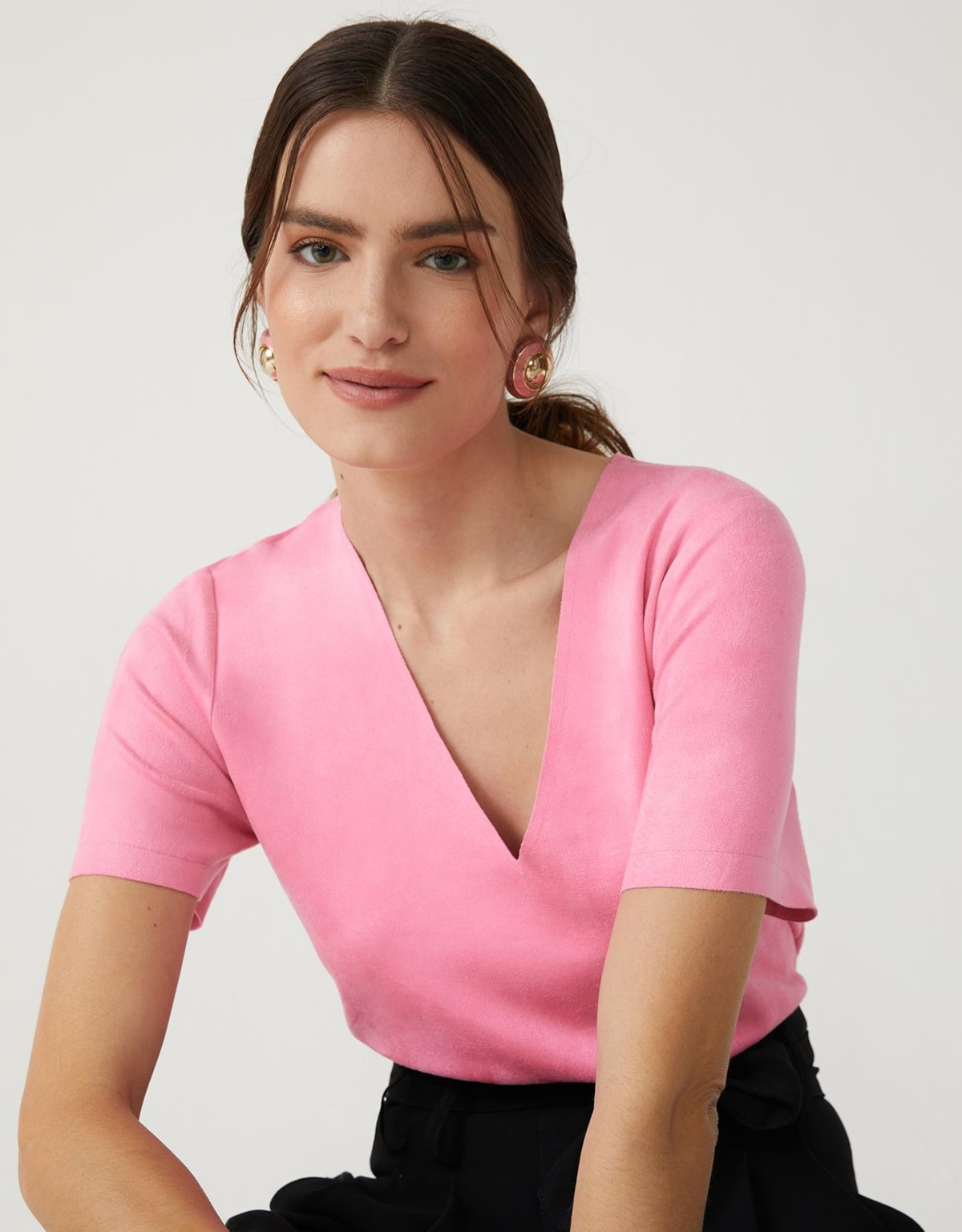 image_6af2d8c3-cf0d-4a49-9160-05411b05389e