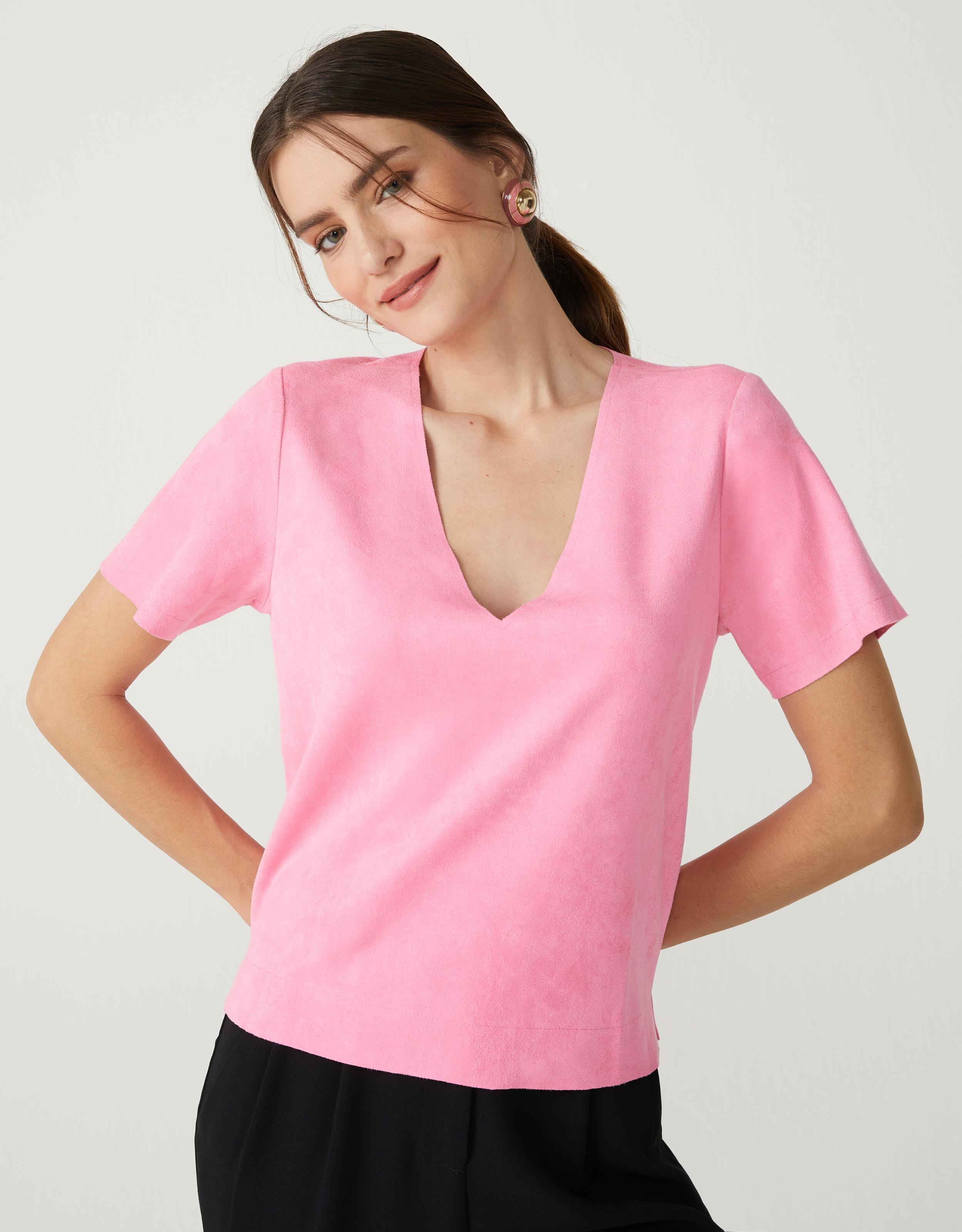 image_7925a351-f0d8-4e03-80b8-45baaed501bc