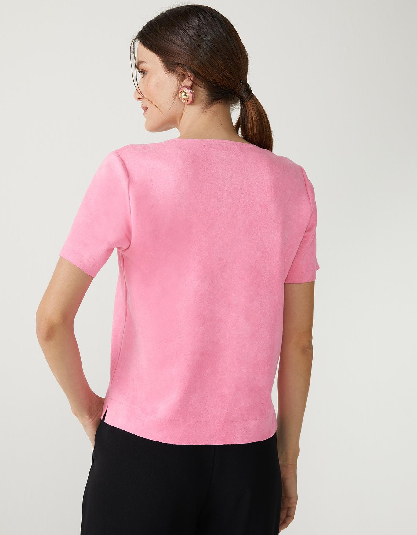 image_a4a75e89-e2c1-4906-a2f6-2210b1bdda37