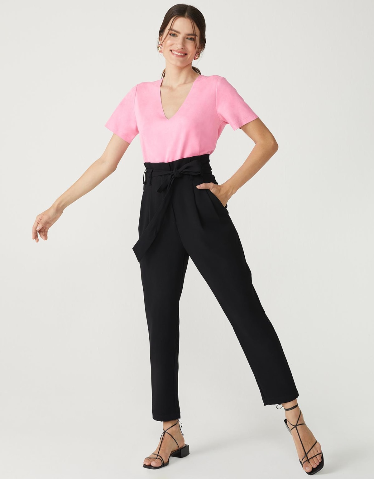 image_25b60fc8-0480-4040-81c2-fc8be292143d