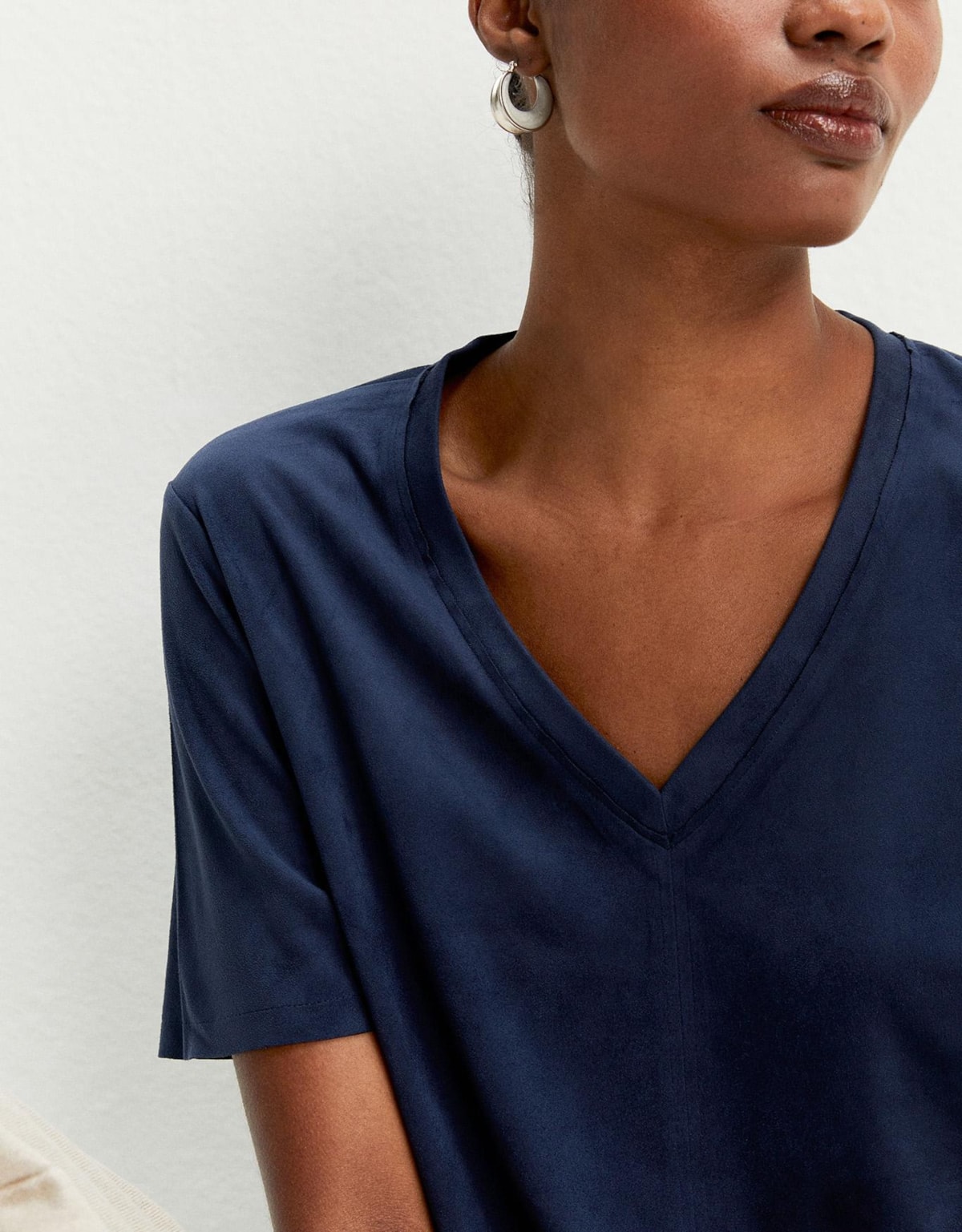 image_c01fdafa-5633-448d-b84d-90e7f4030c0b