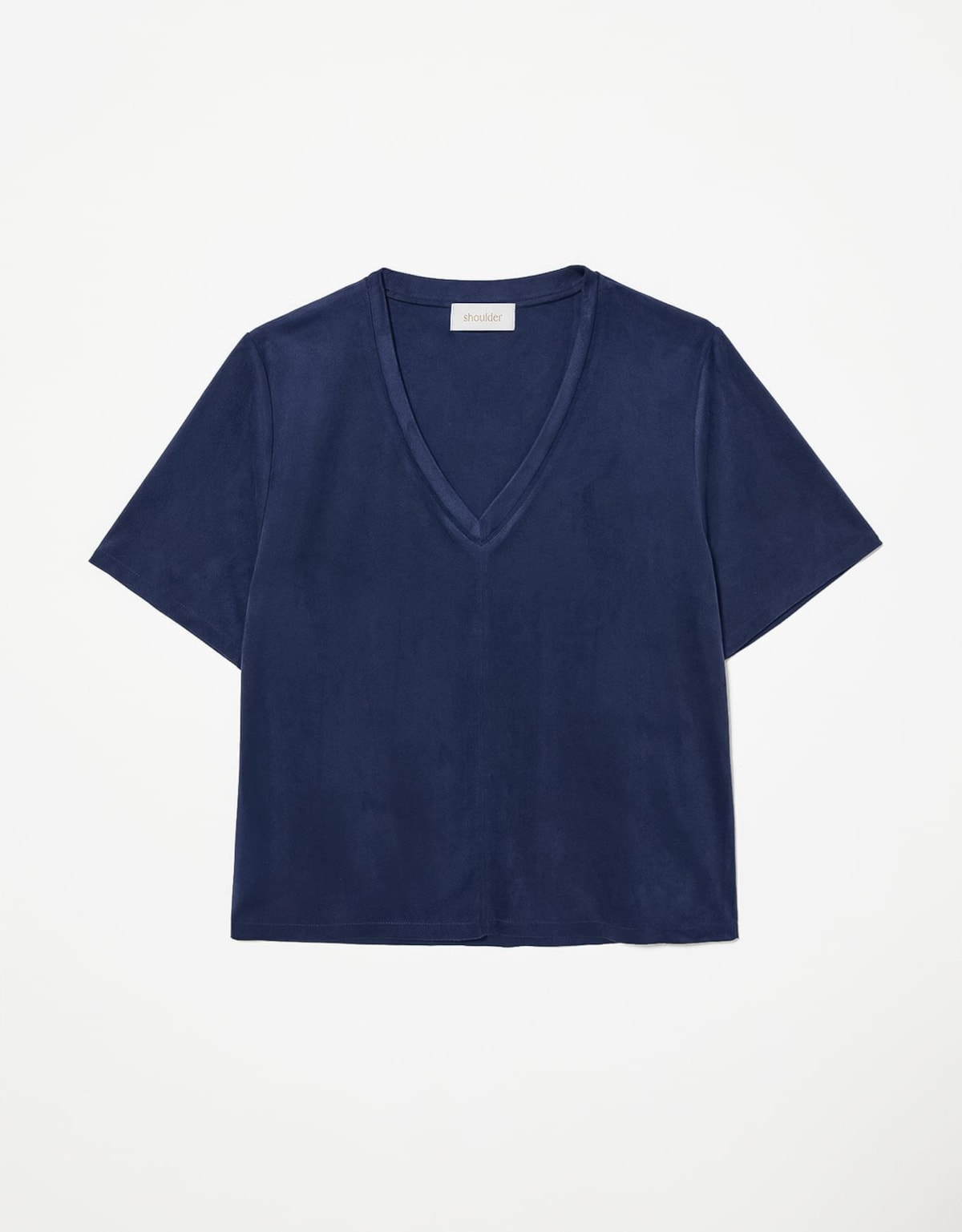 image_de017eb2-7870-416a-8f3e-f1cbc3cd5c41