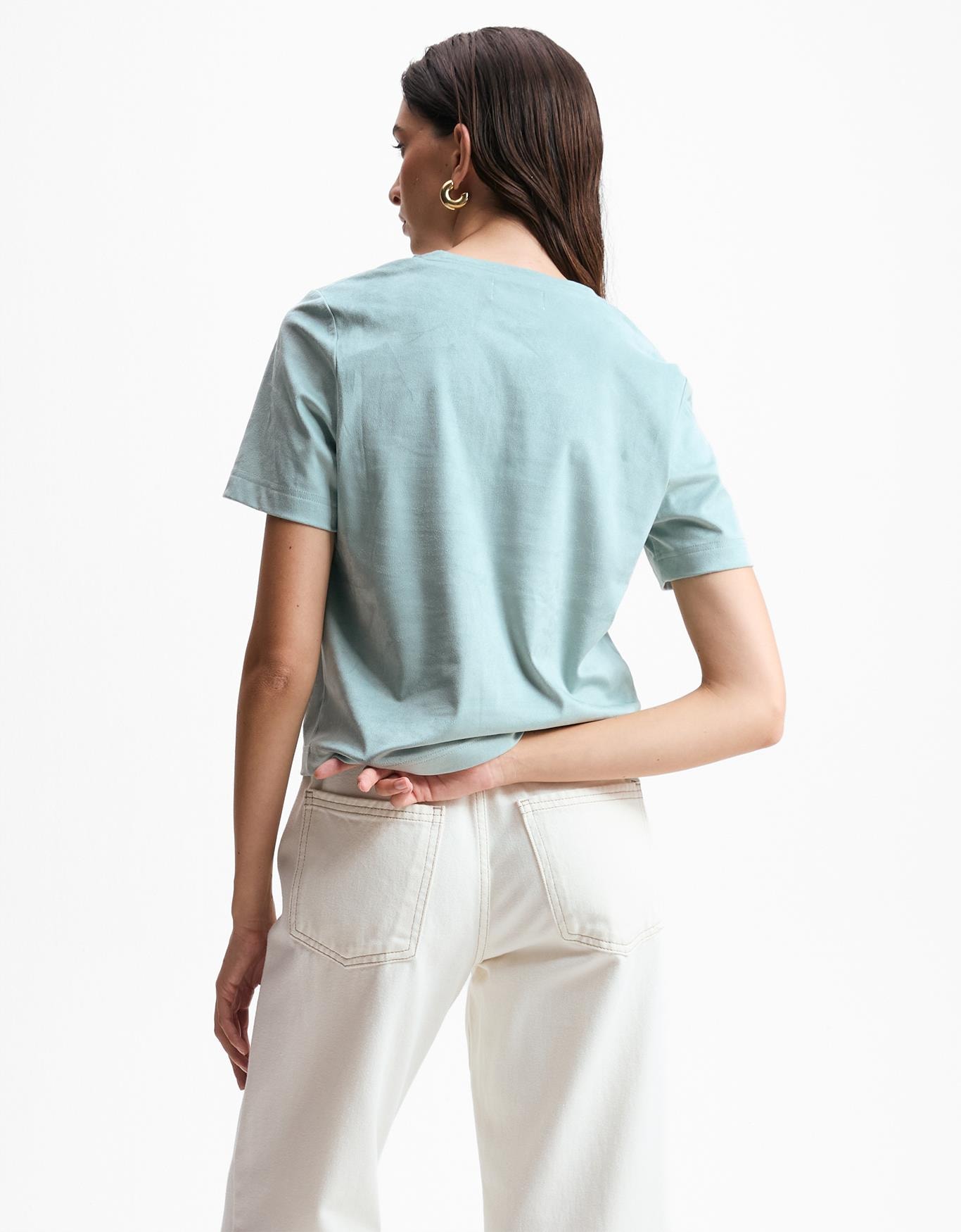 image_9481443d-9566-4674-a119-9ba59e4646b0