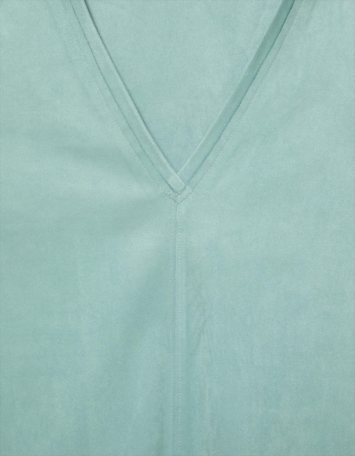 image_fb96c756-513f-4c18-930d-252d4c1db943