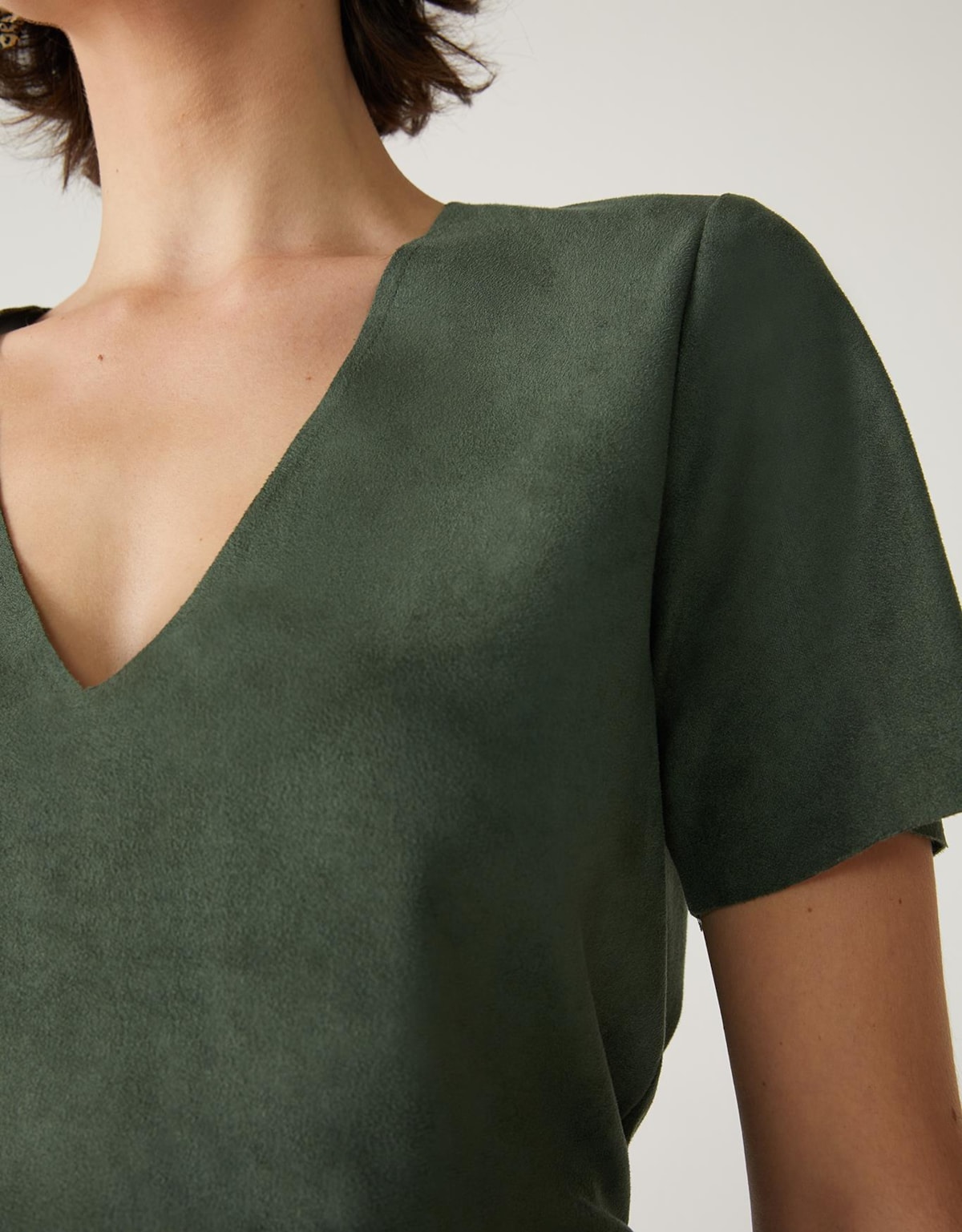 image_54a853be-7fa1-4fc2-b14d-3c6dc288895e